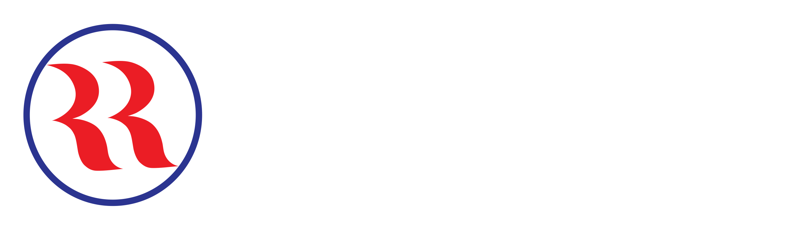 RR Policy